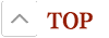 TOPへ戻る
